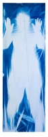 http://kommunalka-studio.fr/files/dimgs/thumb_0x200_2_13_69.jpg
